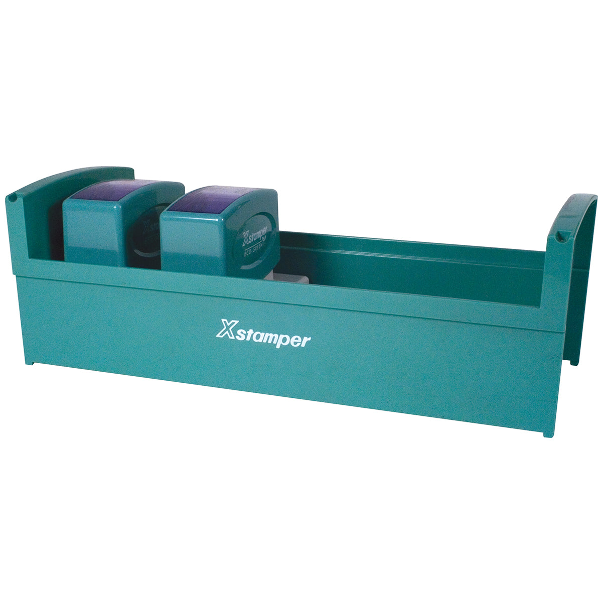 Xstamper Small Tray Holder