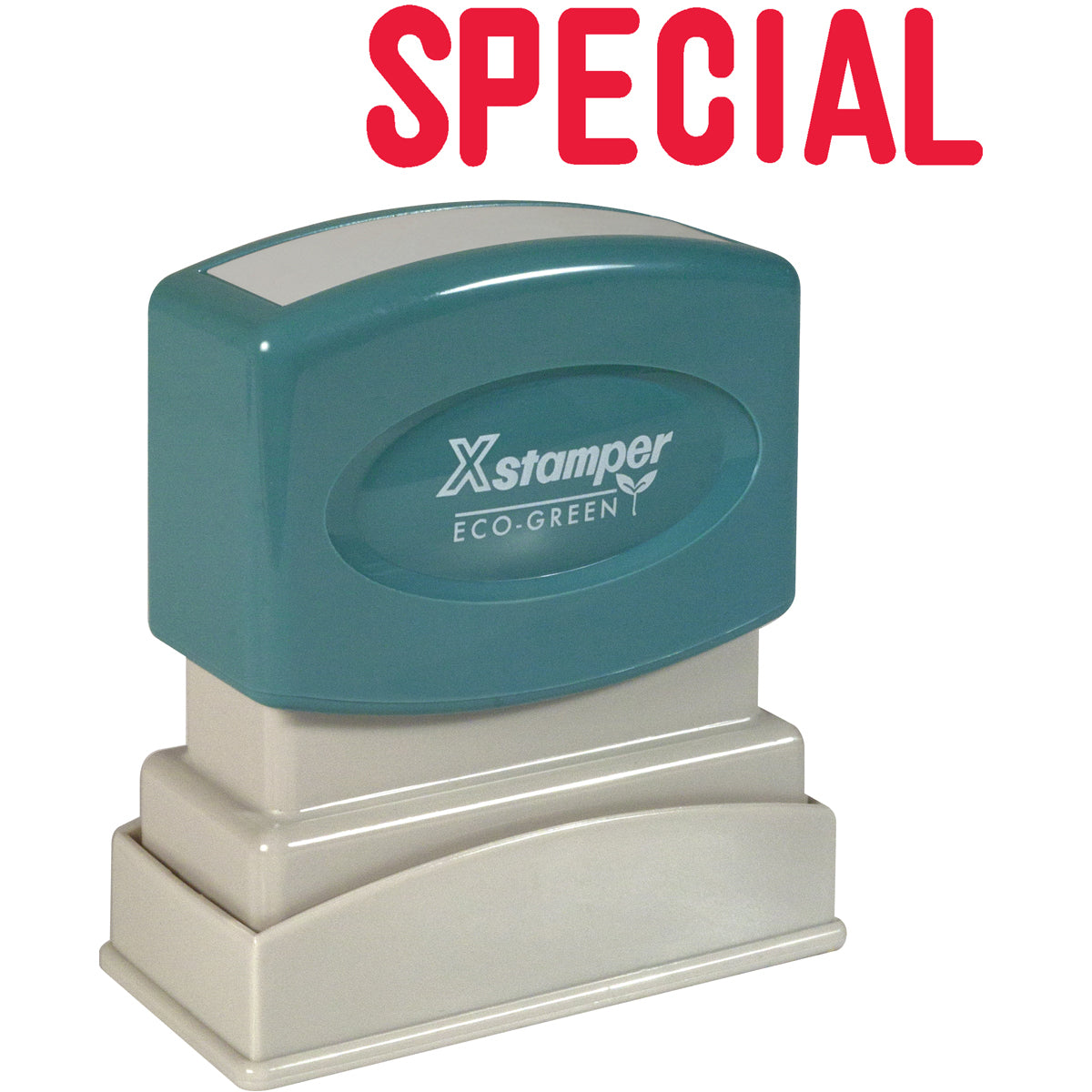 Xstamper 1035 Special