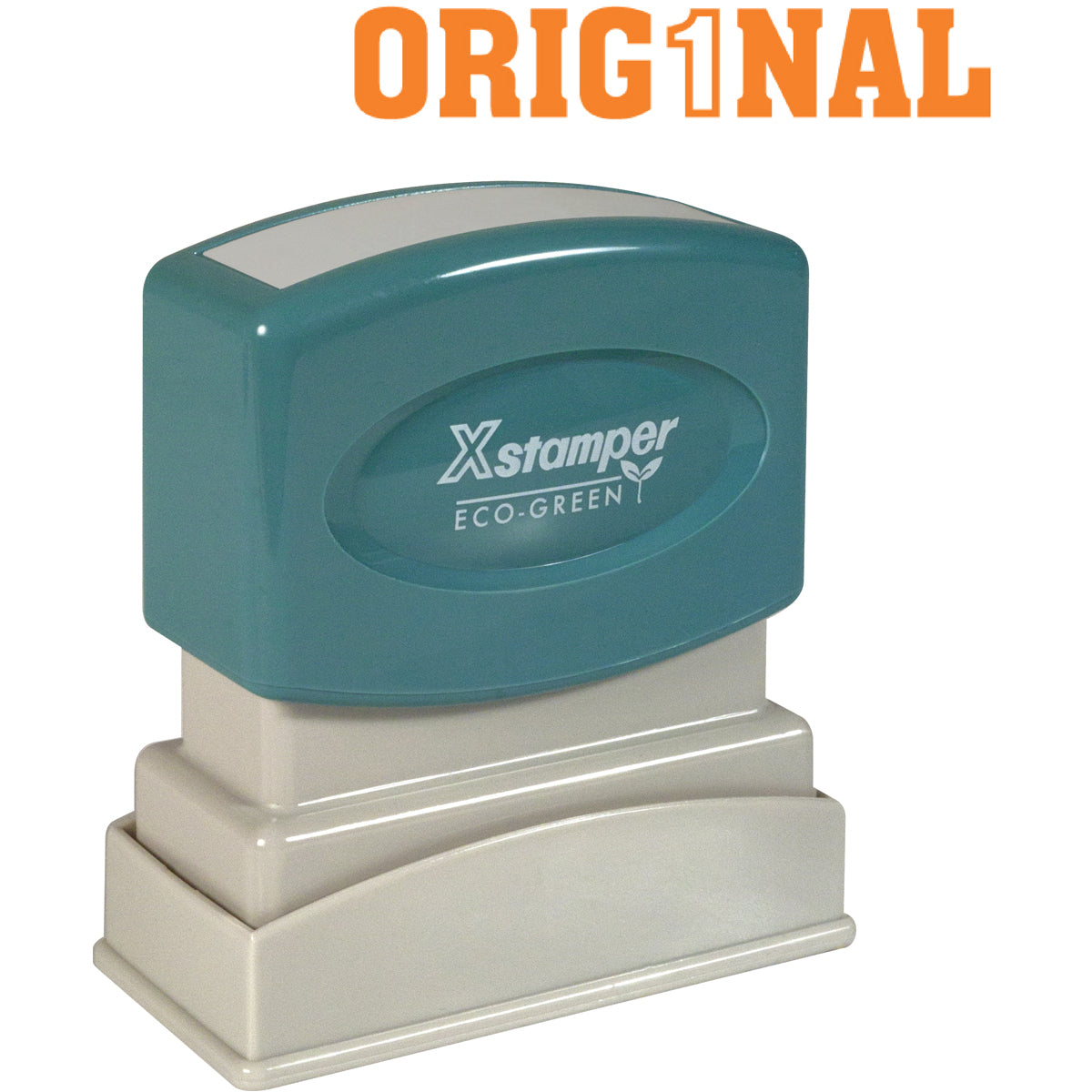Xstamper 1824 Original