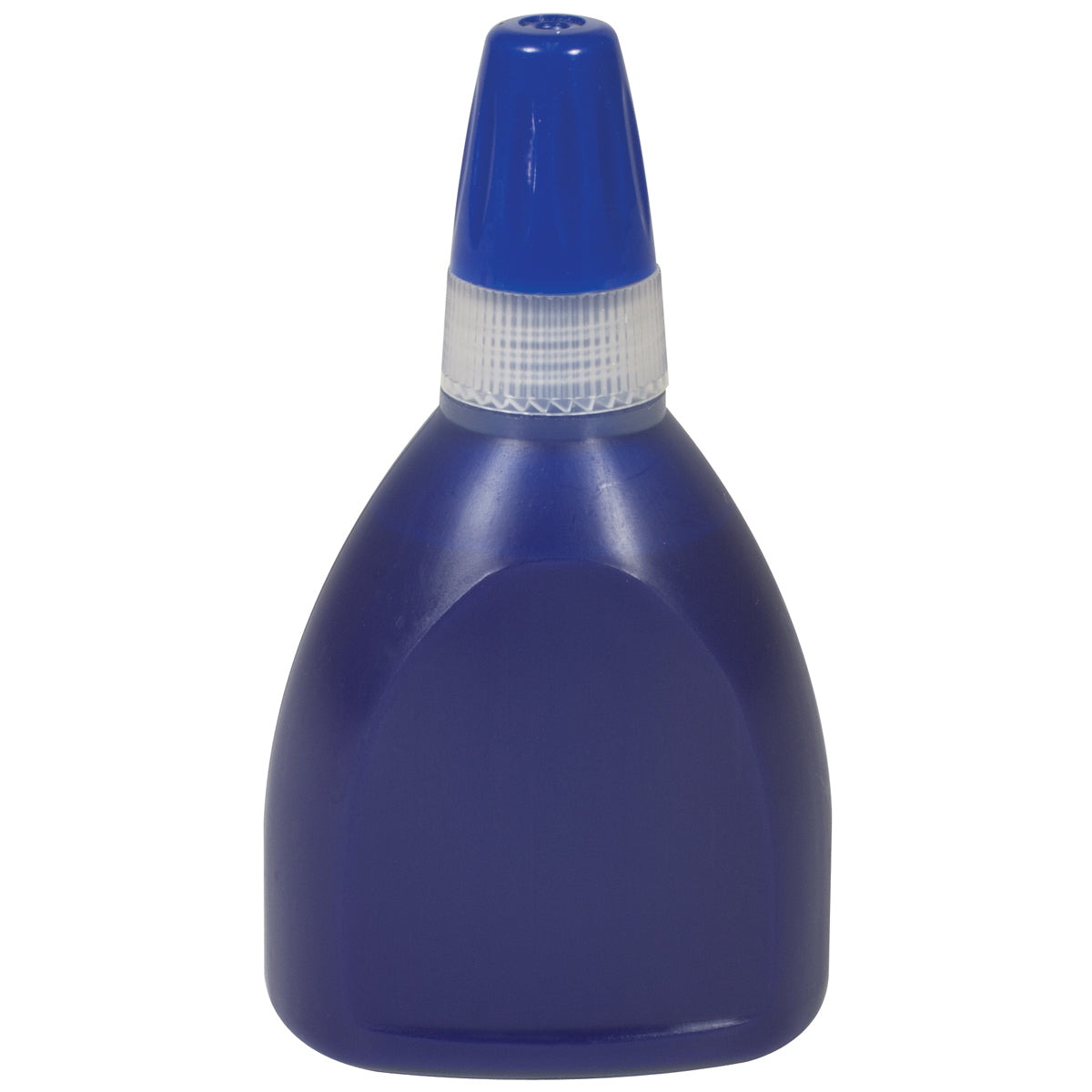 Xstamper 22213 Blue 20 ml Ink