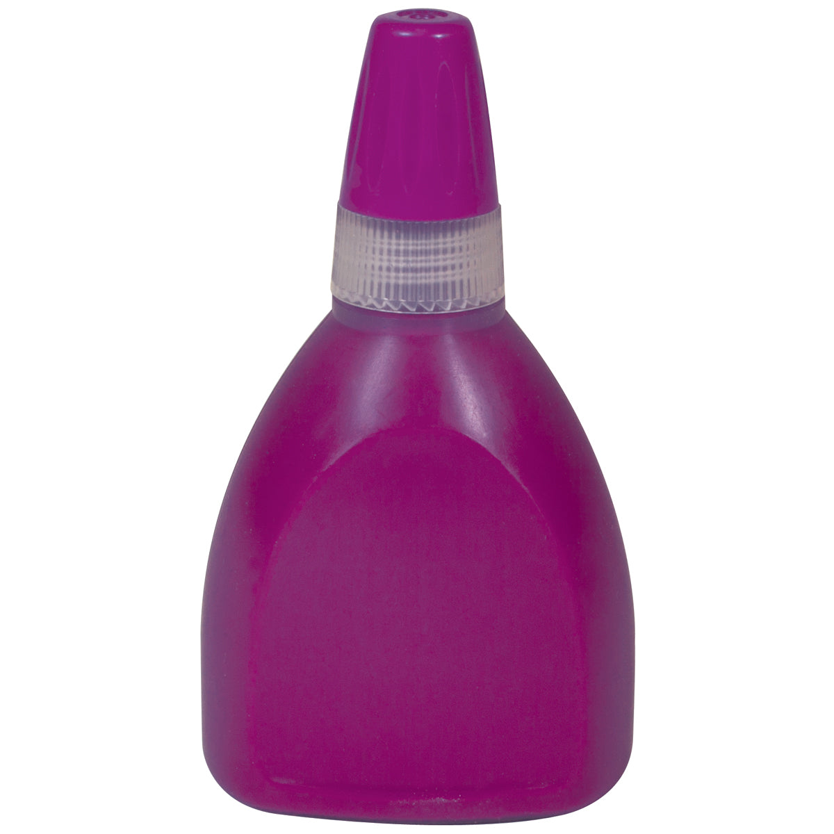 Xstamper 22215 Purple 20 ml Ink