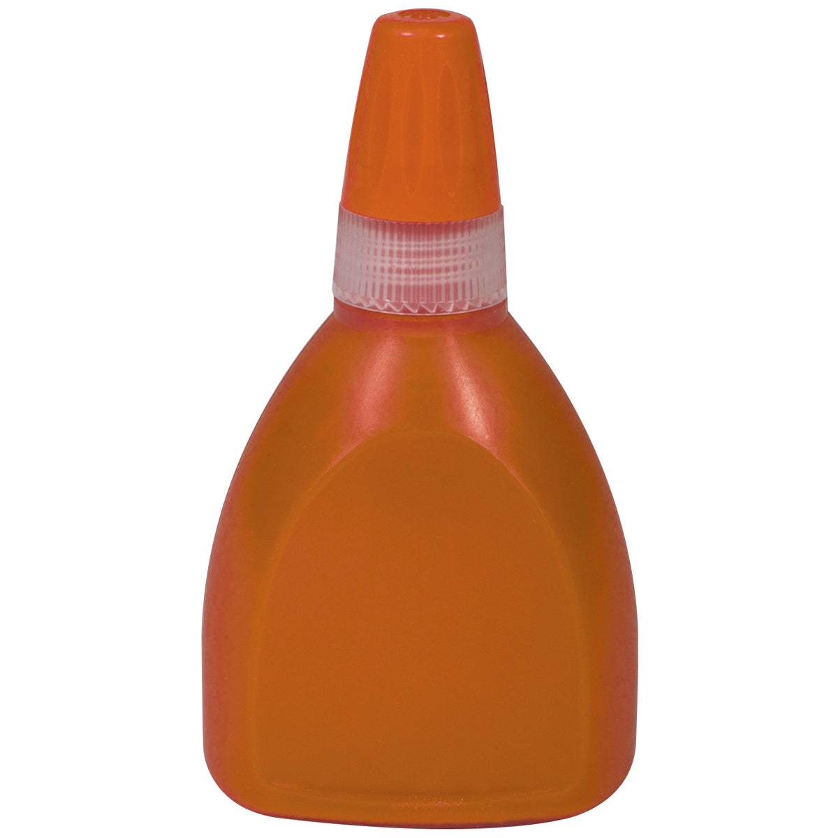 Xstamper 22216 Orange 20 ml Ink