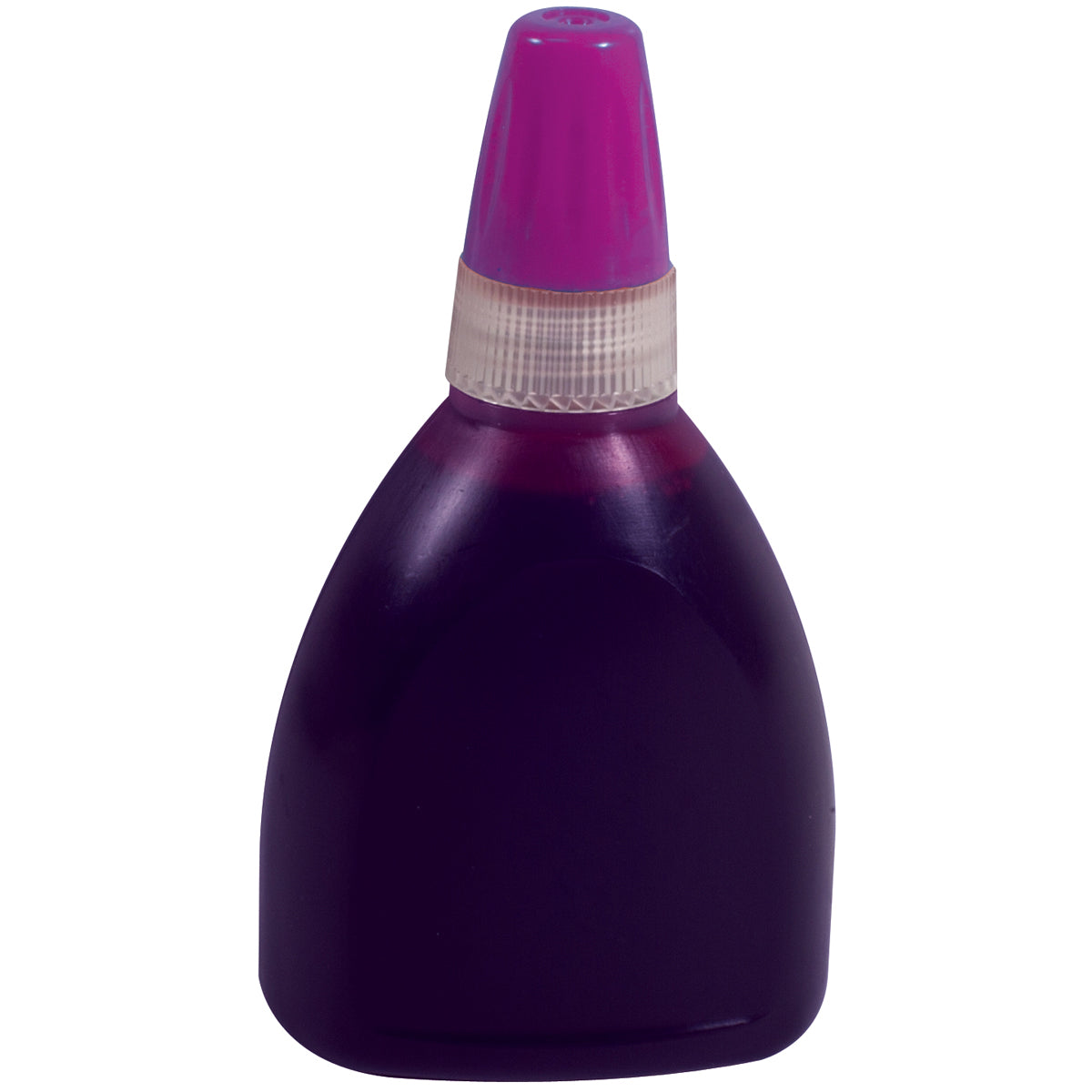 Xstamper 22615 Purple 60 ml Ink