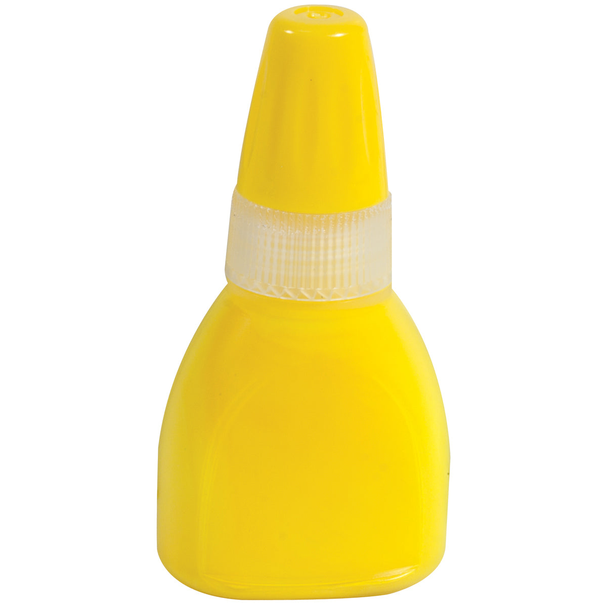 Xstamper 24218 20 ml Ind Ink Yellow Xstamper Online