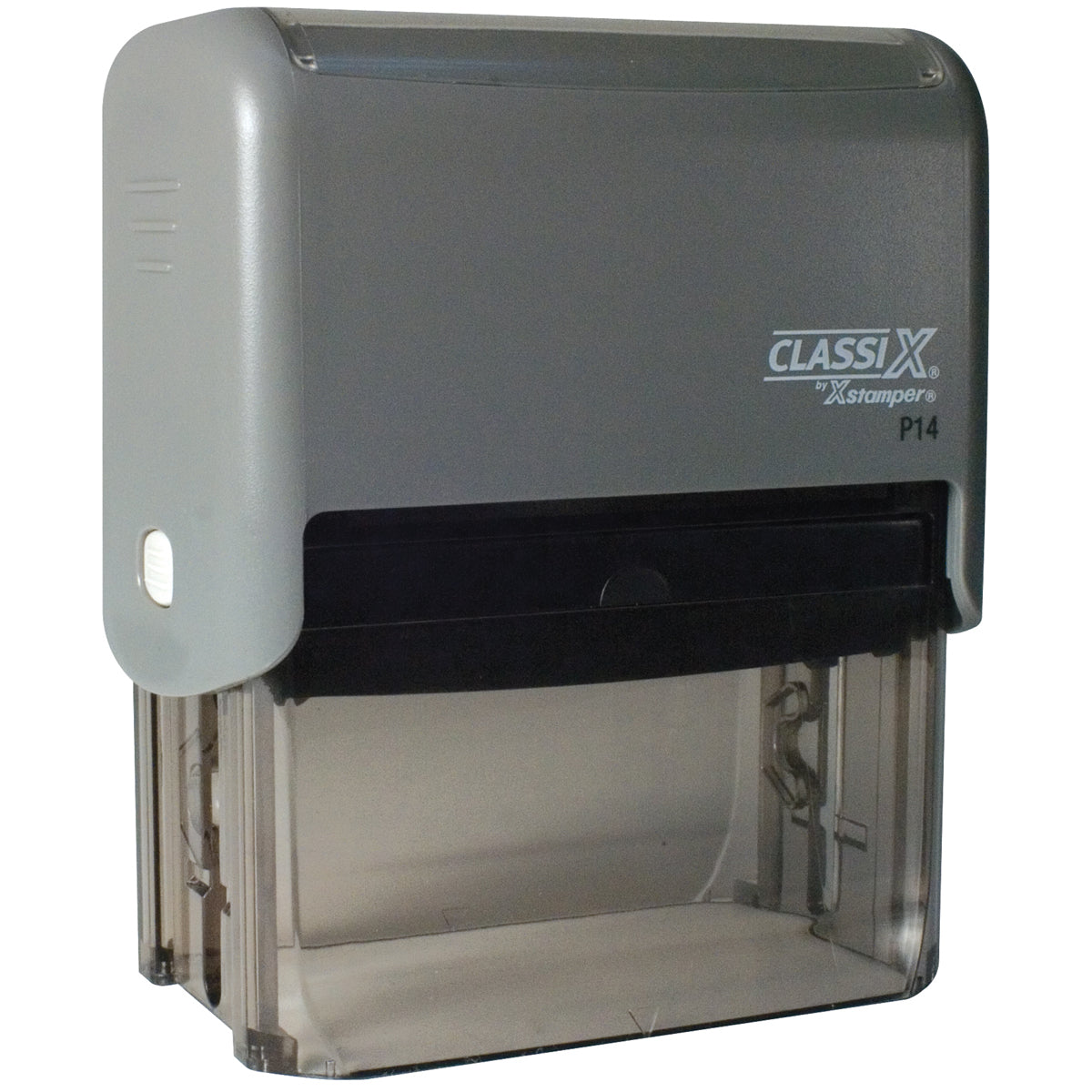 Classix P14 Self Inking Stamp 1 1 2 X 3 Xstamper Online classix-p14-self-inking-stamp-1-1-2-x-3-xstamper-online