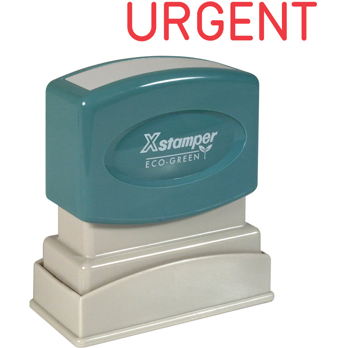 Xstamper 1103 Urgent