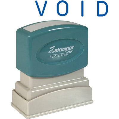 Xstamper 1117 Void