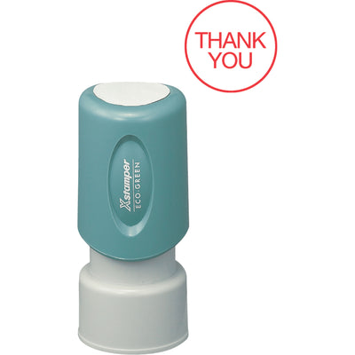 Xstamper 11359 Thank You