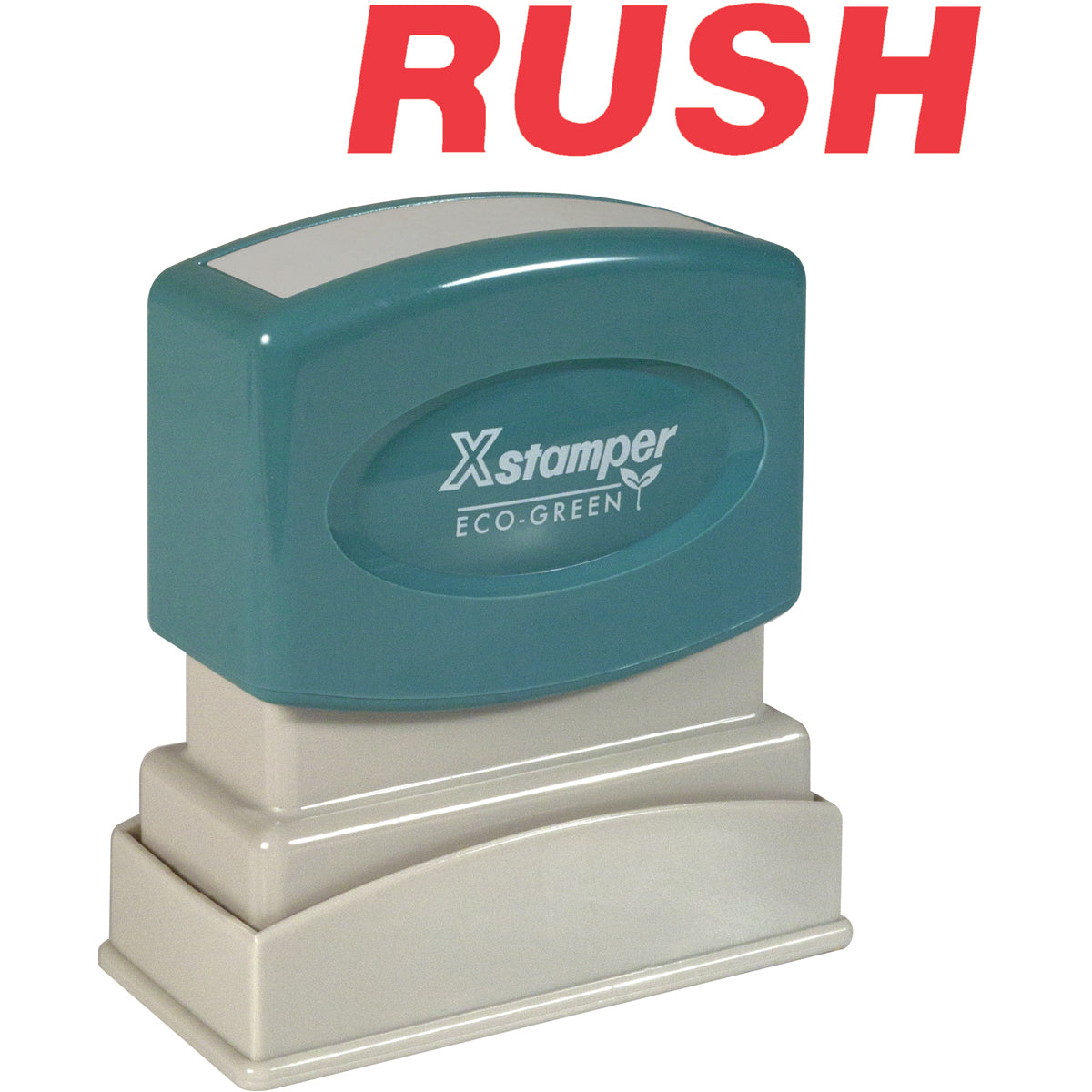 Xstamper 1334 Rush Xstamper Online