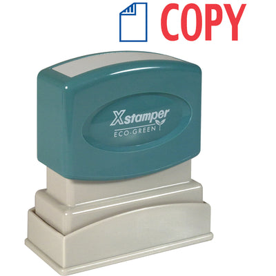 Xstamper 2022 Copy