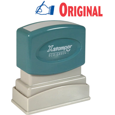 Xstamper 2039 Original