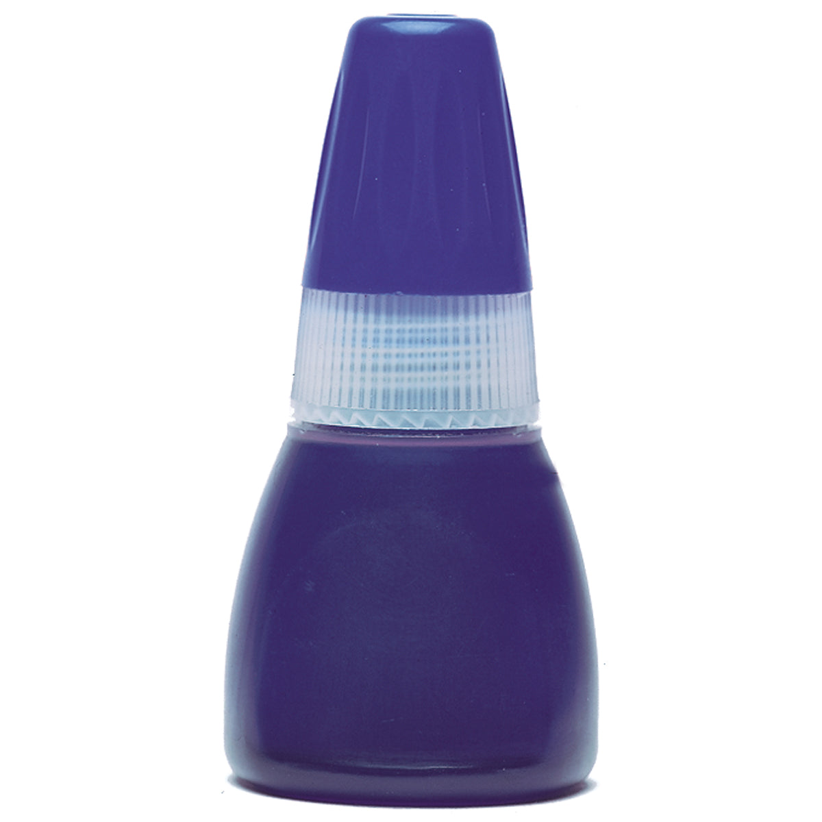 Xstamper 22113 Blue 10 ml Ink – Xstamper Online