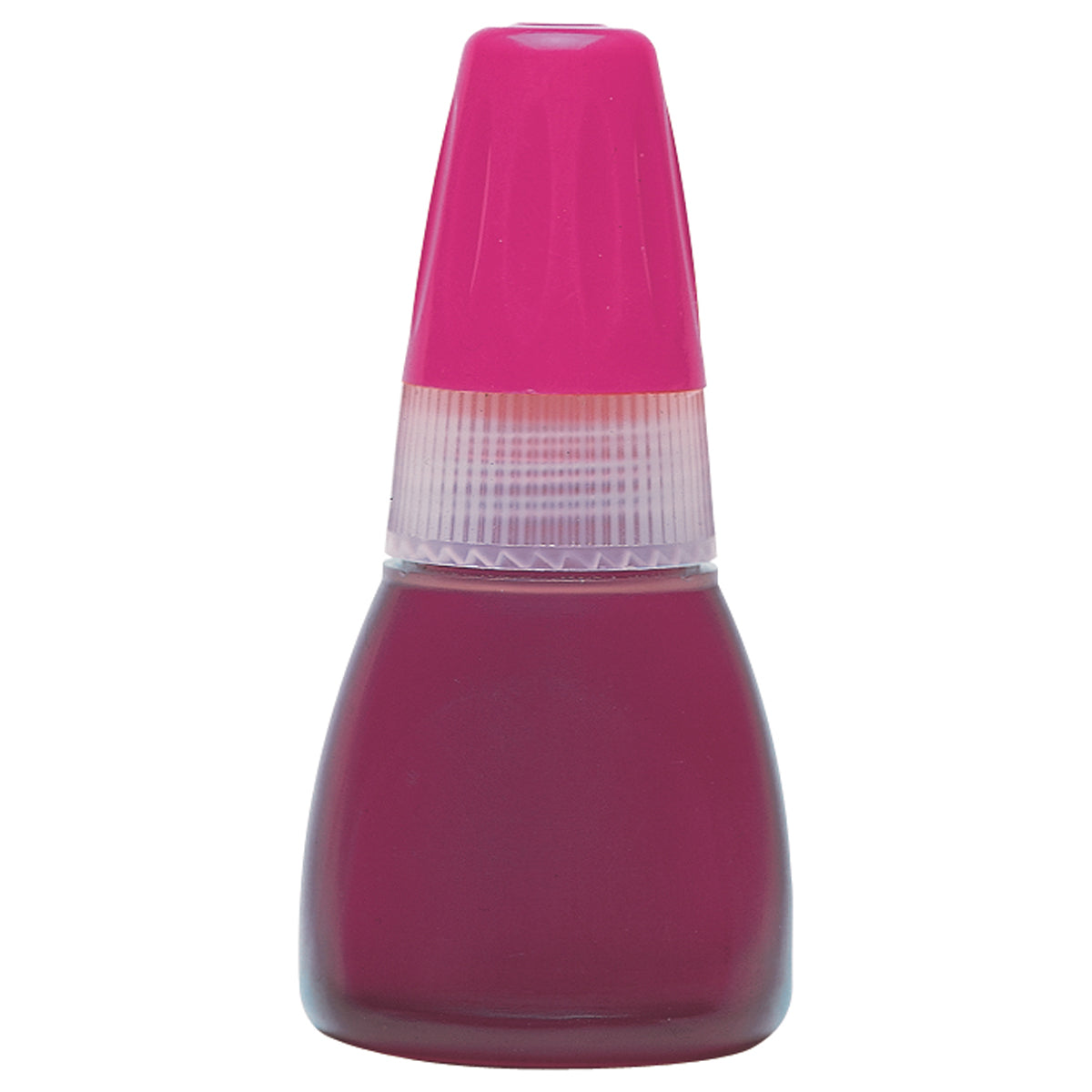 Xstamper 22118 Pink 10 ml Ink