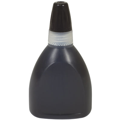 Xstamper 24212 Black 20 ml Industrial Ink