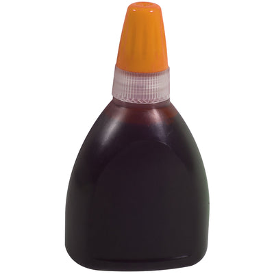 Xstamper 22616 Orange 60 ml Ink