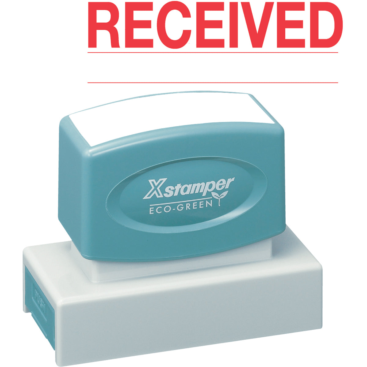 Xstamper 3251 Received Xstamper Online