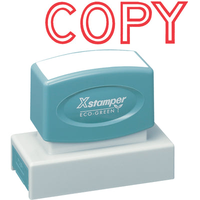 Xstamper 3278 Copy