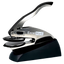 Embosser Desk Holder