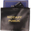 Notary Bag