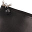 Notary Bag