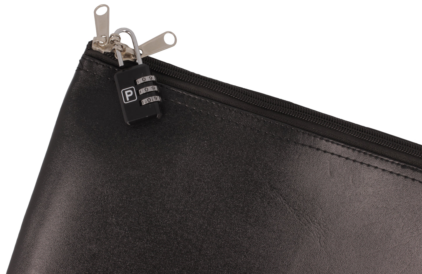 Notary Bag