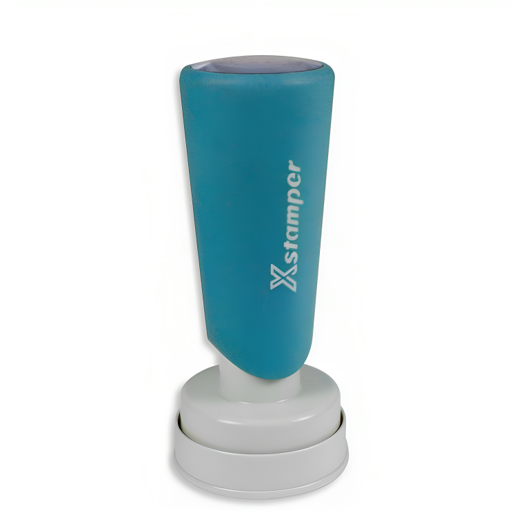 Xstamper N47 Xstamper Online