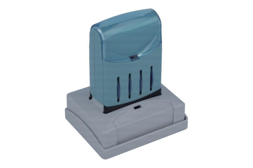 Xstamper N82 Dater Xstamper Online